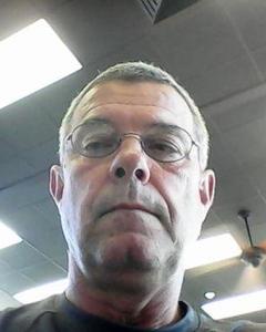 Man, 72. dbrown12863