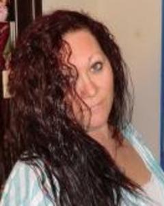 Woman, 55. Mary2835