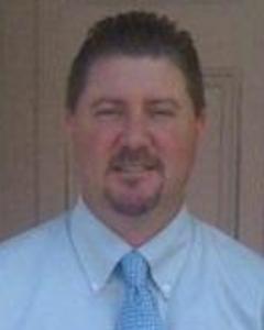 Man, 52. Docteach