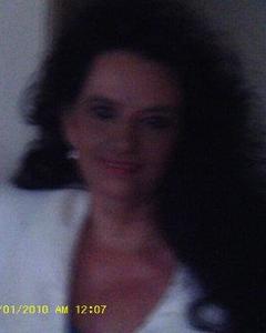 Woman, 67. Annie0108