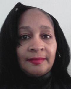Woman, 63. carla07