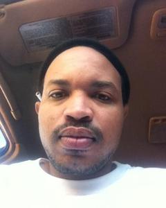 Man, 43. YoungByThaWay