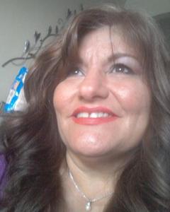 Woman, 70. RLinda2262
