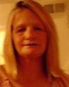 Woman, 69. bella9244