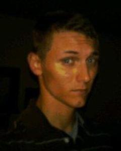 Man, 37. armyengineer06