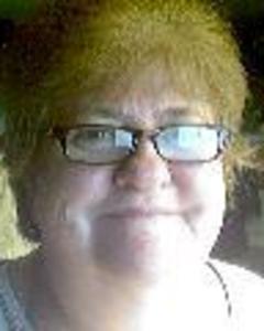 Woman, 77. honeypot200