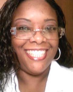 Woman, 57. tanny748