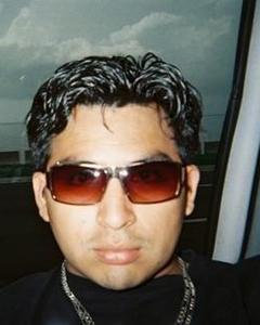 Man, 40. papi_lindo440