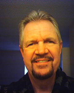 Man, 78. bobby67330