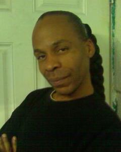 Man, 63. SWEETMAXXX