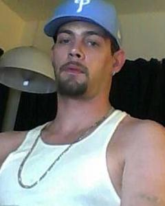 Man, 47. biggdann226