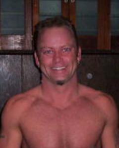 Man, 53. jack5595