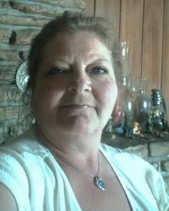 Woman, 66. mamaakee