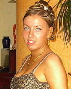Woman, 46. Thebeloved950
