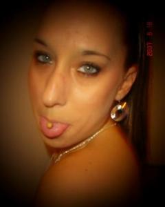 Woman, 43. bossbitch07