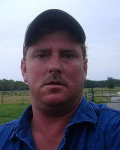 Man, 55. cmp449