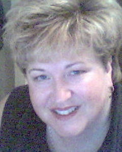 Woman, 63. cnacancook4u2