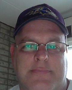 Man, 61. bigdaddy691671