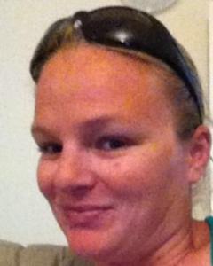 Woman, 42. lobesmilere478