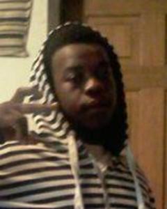 Man, 30. Doughboi7748