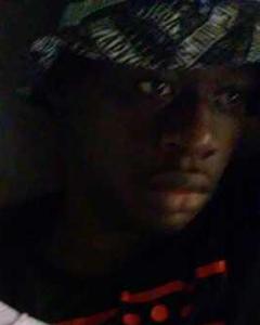 Man, 30. Datboy_Jerrel