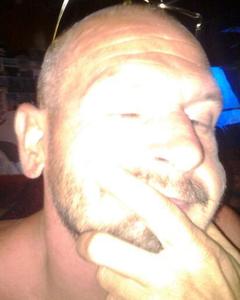 Man, 47. all4u2868