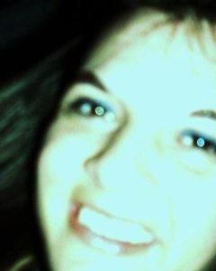 Woman, 44. Tina0868