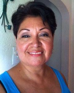 Woman, 62. Jazzy8618