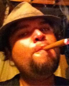 Man, 39. Quaz85
