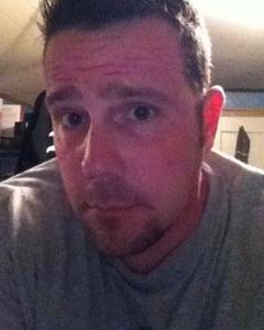 Man, 50. Bigreddog220