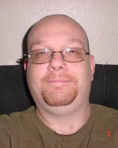Man, 51. dojainnyn
