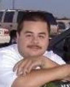 Man, 42. reyarr82