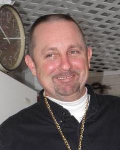Man, 57. ajd309