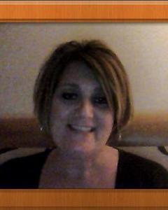 Woman, 63. lizzygirl54616