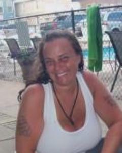 Woman, 58. candi9540