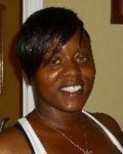 Woman, 42. NiaBabi
