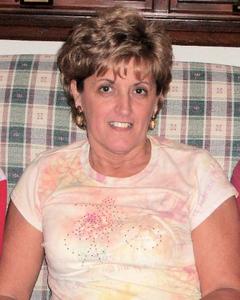 Woman, 71. deedee6054