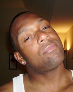 Man, 46. BREMONEY24