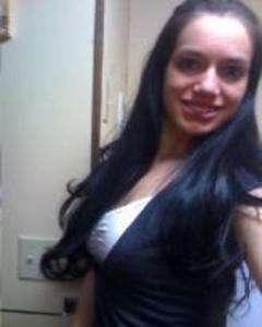 Woman, 37. canuloveme