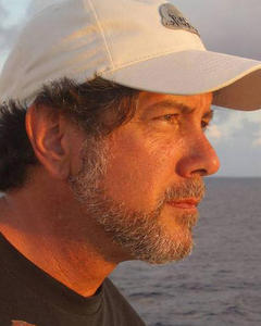 Man, 70. Matt6062
