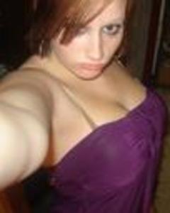 Woman, 36. ashleyboo2011