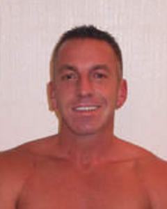 Man, 56. bothwyboy