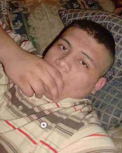 Man, 36. edwin13474