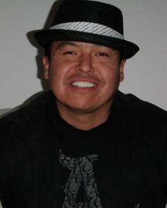 Man, 52. frank0037