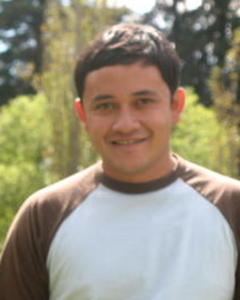 Man, 42. nestor83