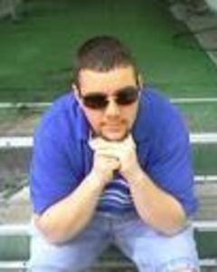 Man, 36. fatboy056