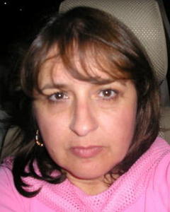 Woman, 68. livinglovingit