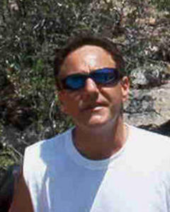 Man, 53. got_rock_mike