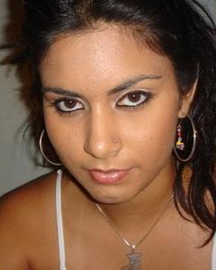 Woman, 37. Empress23