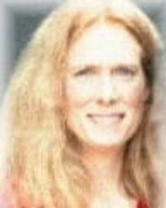 Woman, 65. blitznoodl90